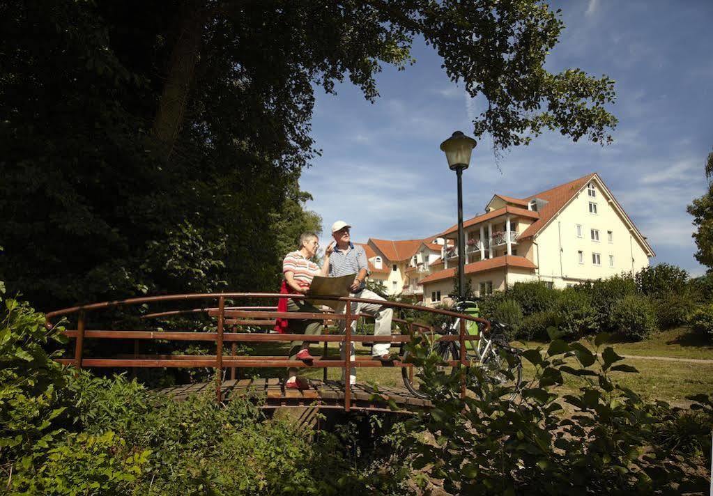 Das Prinzregent Edenkoben Buitenkant foto